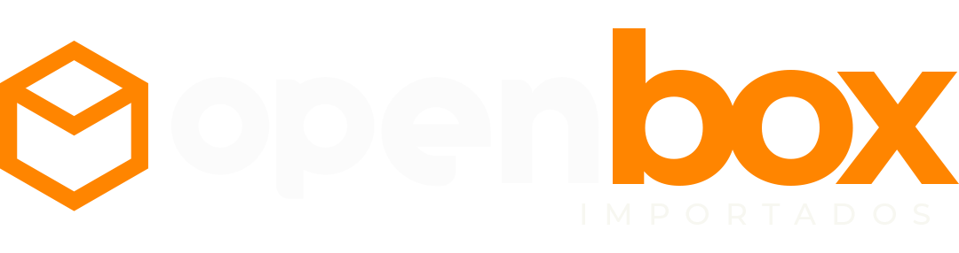 openbox